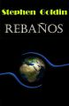 Rebanos