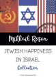 Jewish happiness in Israel