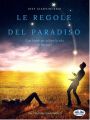 Le Regole Del Paradiso