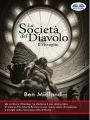 La Societa Del Diavolo