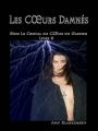 Les Coeurs Dammnes