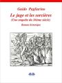 Le Juge Et Les Sorcieres