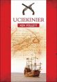 Uciekinier