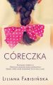 Coreczka