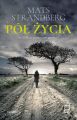 Pol zycia