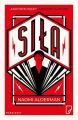 Sila