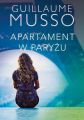 Apartament w Paryzu