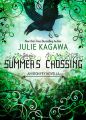 Summer's Crossing