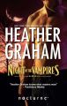 Night of the Vampires