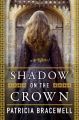 Shadow on the Crown