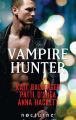 Vampire Hunter: Shadow Hunter