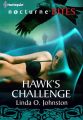 Hawk's Challenge