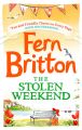 The Stolen Weekend