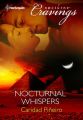 Nocturnal Whispers