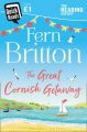 The Great Cornish Getaway