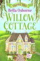 Willow Cottage – Part Three: A Spring Affair