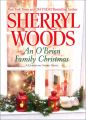 An O'brien Family Christmas