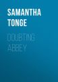 Doubting Abbey