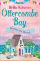 Ottercombe Bay  Part Four: Shaken and Stirred