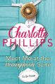 Meet Me at the Honeymoon Suite: HarperImpulse Contemporary Fiction