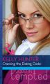 Cracking the Dating Code