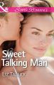 Sweet Talking Man