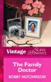 The Family Doctor