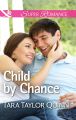 Child by Chance