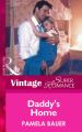 Daddy's Home