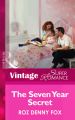 The Seven Year Secret