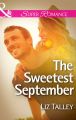 The Sweetest September