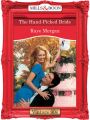 The Hand-Picked Bride