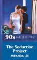 The Seduction Project