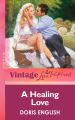 A Healing Love