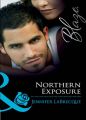 Northern Exposure