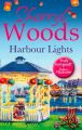 Harbour Lights