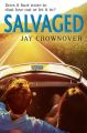 Salvaged