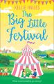 The Big Little Festival