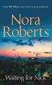 Waiting For Nick: the classic story from the queen of romance that you won’t be able to put down