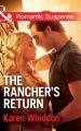 The Rancher's Return