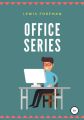 Office Series. Free Mix