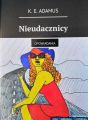 Nieudacznicy