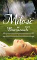 Milosc w Burzanach