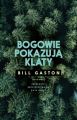 Bogowie pokazuja klaty