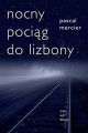 Nocny pociag do Lizbony