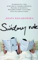 Siodmy rok