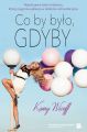 Co by bylo, gdyby