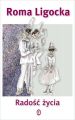 Radosc zycia