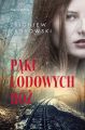 Paki lodowych roz
