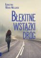 Blekitne wstazki drog